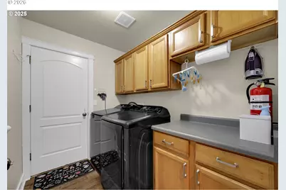 25246 Corky Ln, Veneta, OR 97487 - Photo 24