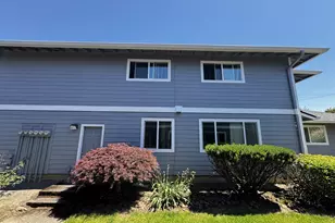 3182 NE 16th St, Gresham, OR 97030 - Photo 14