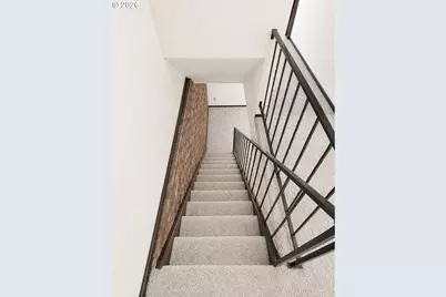 3182 NE 16th St, Gresham, OR 97030 - Photo 8