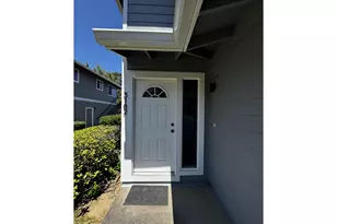 3182 NE 16th St, Gresham, OR 97030 - Photo 2