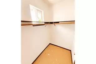 3182 NE 16th St, Gresham, OR 97030 - Photo 10