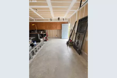 3182 NE 16th St, Gresham, OR 97030 - Photo 20