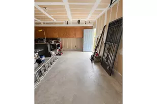 3182 NE 16th St, Gresham, OR 97030 - Photo 20