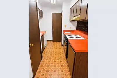 3182 NE 16th St, Gresham, OR 97030 - Photo 6