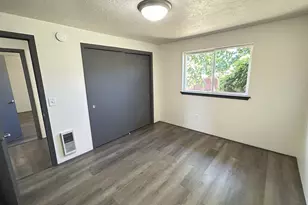 1467 W Locust St, Stayton, OR 97383 - Photo 14