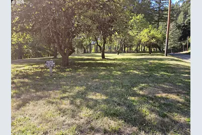 27311 SW Smithville Rd, Sheridan, OR 97378 - Photo 4