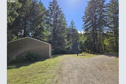 27311 SW Smithville Rd, Sheridan, OR 97378 - Photo 32