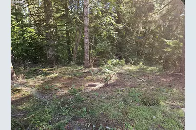27311 SW Smithville Rd, Sheridan, OR 97378 - Photo 24