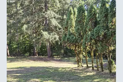 27311 SW Smithville Rd, Sheridan, OR 97378 - Photo 30