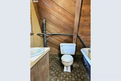 27311 SW Smithville Rd, Sheridan, OR 97378 - Photo 44