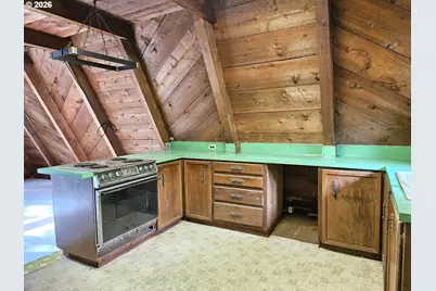 27311 SW Smithville Rd, Sheridan, OR 97378 - Photo 38