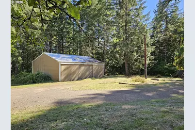 27311 SW Smithville Rd, Sheridan, OR 97378 - Photo 8