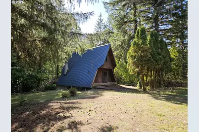 27311 SW Smithville Rd, Sheridan, OR 97378 - Photo 2