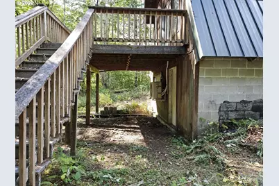 27311 SW Smithville Rd, Sheridan, OR 97378 - Photo 16