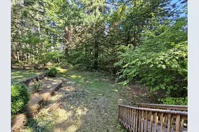 27311 SW Smithville Rd, Sheridan, OR 97378 - Photo 18