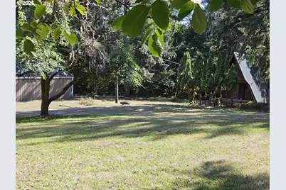 27311 SW Smithville Rd, Sheridan, OR 97378 - Photo 28