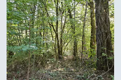 27311 SW Smithville Rd, Sheridan, OR 97378 - Photo 22