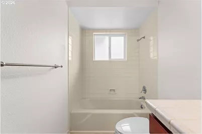 880 NW 3rd St, Gresham, OR 97030 - Photo 26