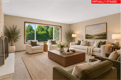 880 NW 3rd St, Gresham, OR 97030 - Photo 8
