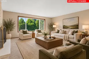 880 NW 3rd St, Gresham, OR 97030 - Photo 8