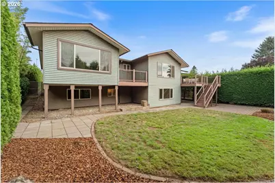 880 NW 3rd St, Gresham, OR 97030 - Photo 46