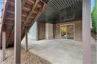 880 NW 3rd St, Gresham, OR 97030 - Photo 44