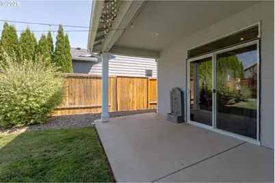 301 SW Applegate Trail Dr, Dallas, OR 97338 - Photo 26