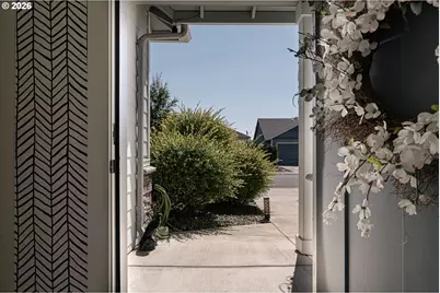 301 SW Applegate Trail Dr, Dallas, OR 97338 - Photo 28