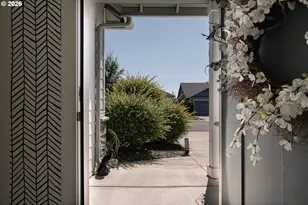 301 SW Applegate Trail Dr, Dallas, OR 97338 - Photo 28