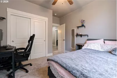 301 SW Applegate Trail Dr, Dallas, OR 97338 - Photo 18