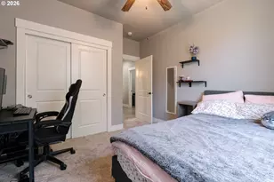301 SW Applegate Trail Dr, Dallas, OR 97338 - Photo 18