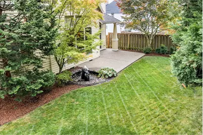 5529 NW Primino Ave, Portland, OR 97229 - Photo 40