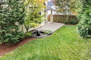 5529 NW Primino Ave, Portland, OR 97229 - Photo 40