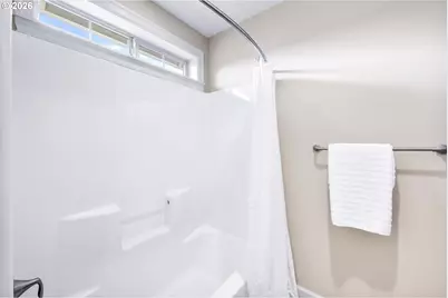5529 NW Primino Ave, Portland, OR 97229 - Photo 32