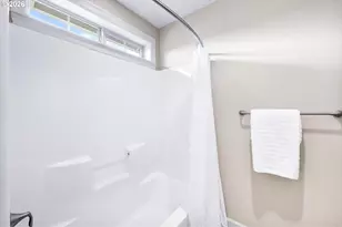5529 NW Primino Ave, Portland, OR 97229 - Photo 32