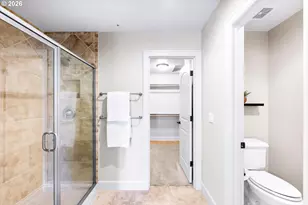 5529 NW Primino Ave, Portland, OR 97229 - Photo 26