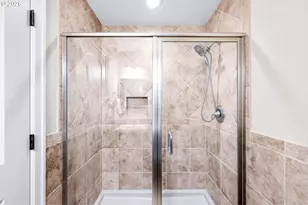5529 NW Primino Ave, Portland, OR 97229 - Photo 22