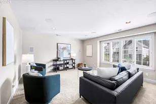 5529 NW Primino Ave, Portland, OR 97229 - Photo 28
