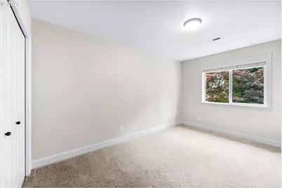 5529 NW Primino Ave, Portland, OR 97229 - Photo 34