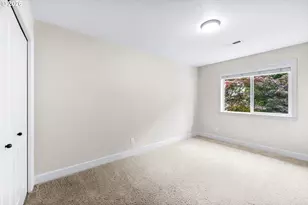 5529 NW Primino Ave, Portland, OR 97229 - Photo 34