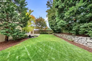 5529 NW Primino Ave, Portland, OR 97229 - Photo 38
