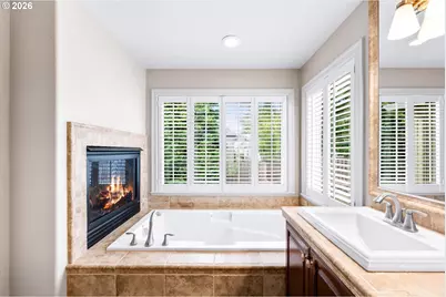 5529 NW Primino Ave, Portland, OR 97229 - Photo 24