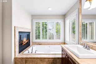 5529 NW Primino Ave, Portland, OR 97229 - Photo 24