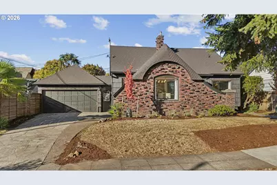 508 W 21st St, Vancouver, WA 98660 - Photo 2