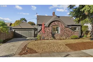 508 W 21st St, Vancouver, WA 98660 - Photo 2