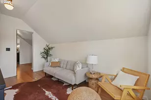 508 W 21st St, Vancouver, WA 98660 - Photo 20