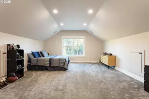 3160 Summit Sky Blvd, Eugene, OR 97405 - Photo 32