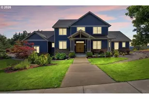 3160 Summit Sky Blvd, Eugene, OR 97405 - Photo 2