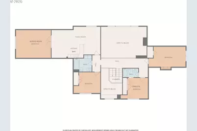 3160 Summit Sky Blvd, Eugene, OR 97405 - Photo 44