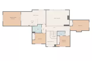 3160 Summit Sky Blvd, Eugene, OR 97405 - Photo 44